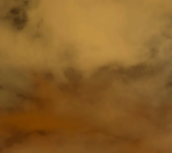 Streszczenie Niebo Tło Chmur — Zdjęcie stockowe