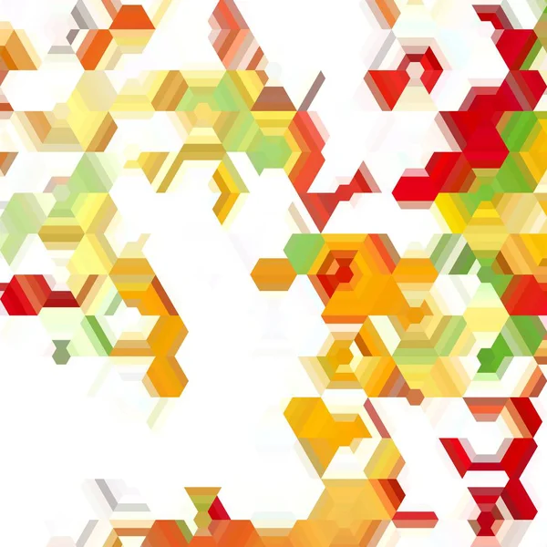 Soyut sanat dokusu. Renkli doku. Modern sanat eserleri. Renkli görüntü. Modern sanat. Çağdaş sanat.