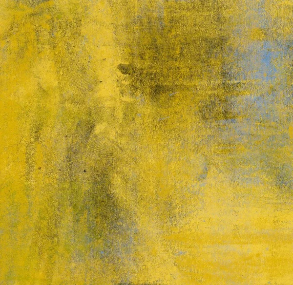 Kağıt üzerine el yapımı kömür çizimi. Soyut sanat dokusu. Renkli doku. Modern sanat eserleri. Modern sanat. Çağdaş sanat. Sanatsal tuval