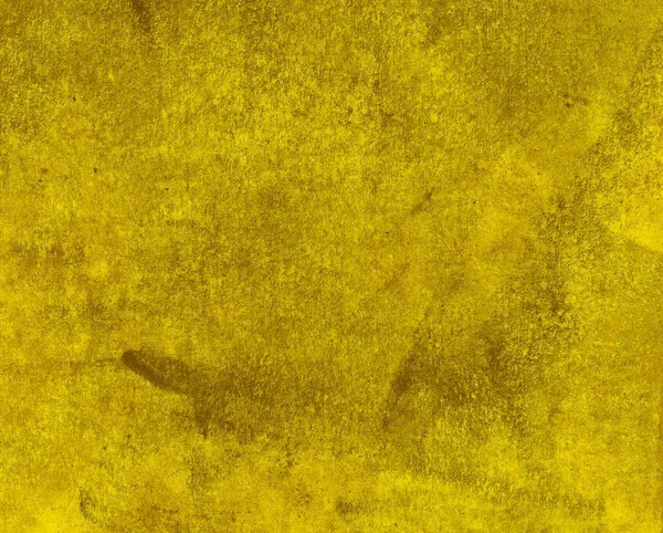 Kağıt üzerine el yapımı kömür çizimi. Soyut sanat dokusu. Renkli doku. Modern sanat eserleri. Modern sanat. Çağdaş sanat. Sanatsal tuval