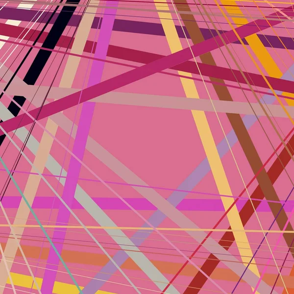 Soyut sanat dokusu. Renkli doku. Modern sanat eserleri. Renkli görüntü. Modern sanat. Çağdaş sanat.