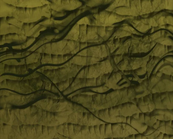 boşluk ile soyut grunge arka plan 