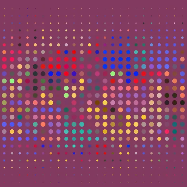 soyut arkaplan, kopyalama alanı