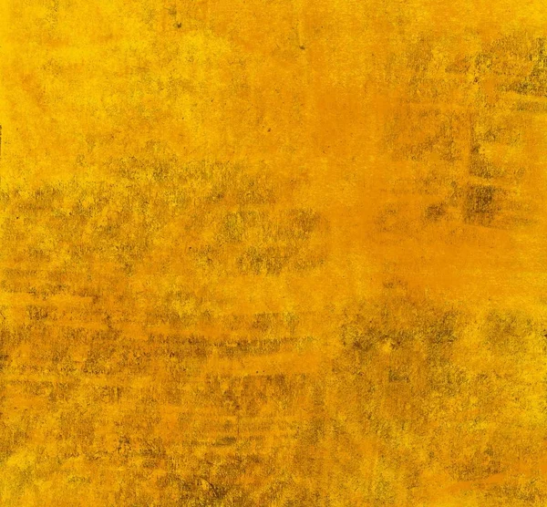 metin veya resim için alanı olan grunge arkaplanı