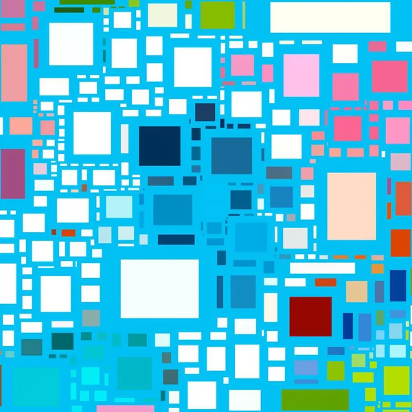 Soyut sanat dokusu. Renkli doku. Modern sanat eserleri. Renkli resim.