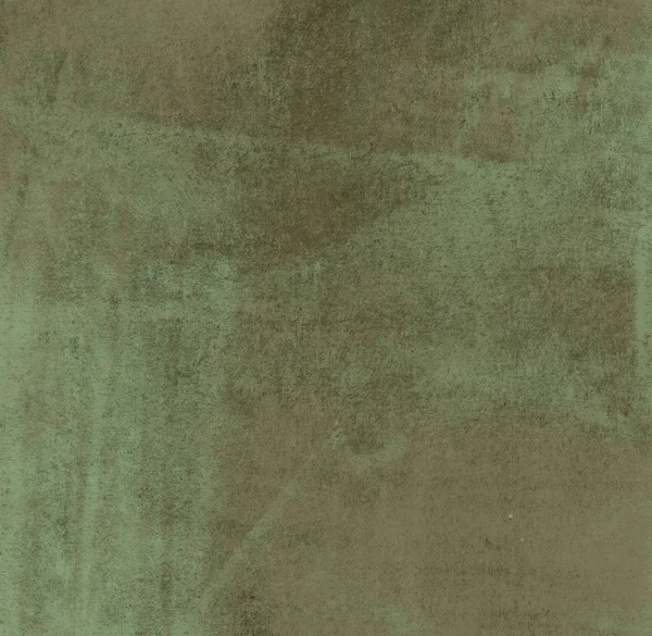 metin veya resim alanı olan arka plan