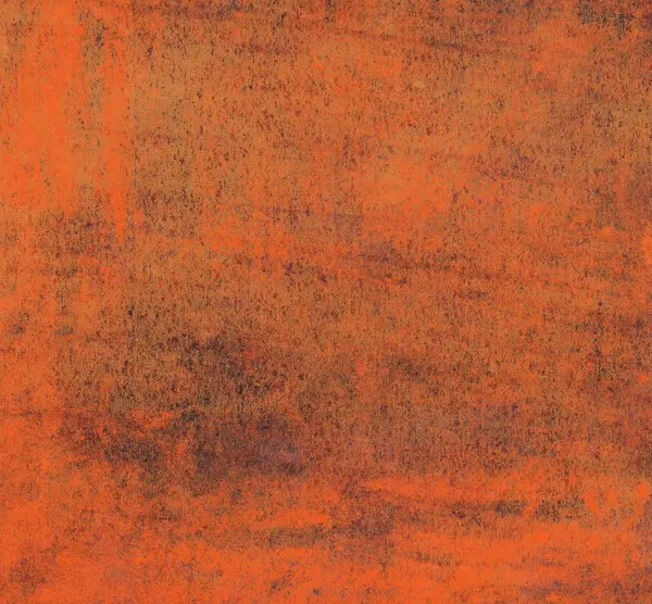 metin için alanı olan grunge doku arkaplanı