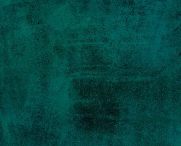 metin veya resim alanı olan arka plan