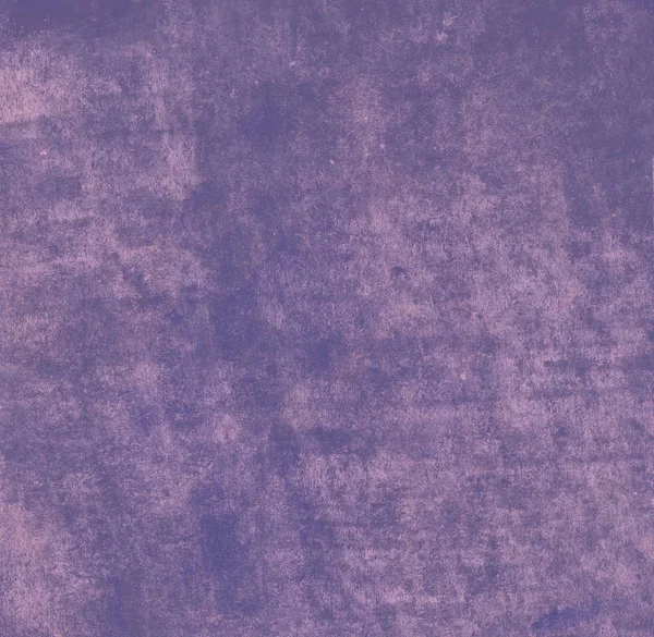 Fundo Grunge Projetado Roxo Textura Abstrata Vintage — Fotografia de Stock