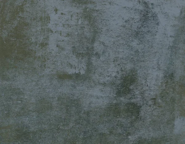 Sorunsuz antika arka plan