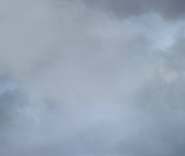 Taranmış Boyalı Soyut Arkaplan