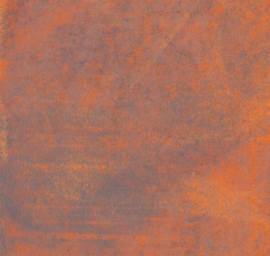 metin için alanı olan grunge doku arkaplanı