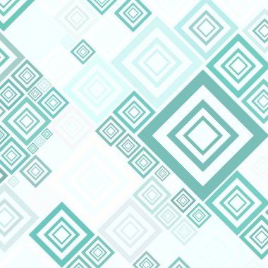 renkli arka plan kareler         