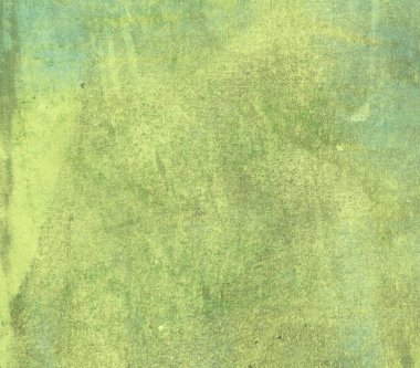 metin veya resim alanı olan arka plan