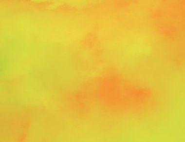 bulutlar ile soyut gökyüzü arka plan