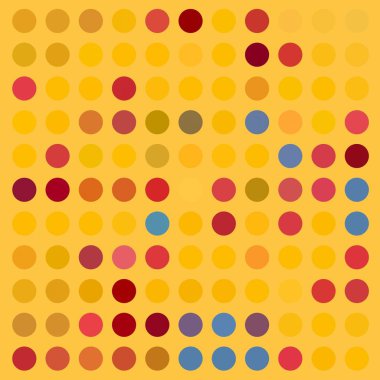 Soyut sanat dokusu. Renkli doku. Modern sanat eserleri. Renkli resim. 