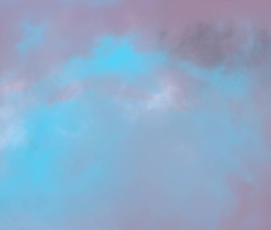 Metin için alanı olan soyut arkaplan