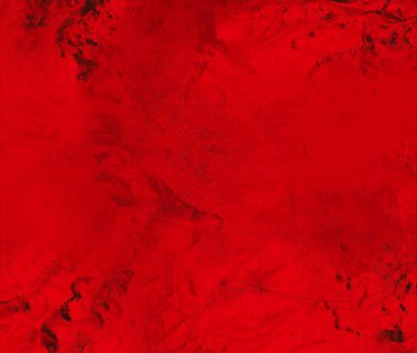 boşluk ile soyut grunge arka plan 