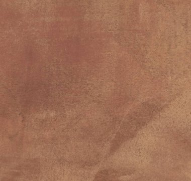 metin veya resim alanı olan arka plan