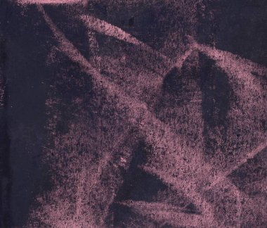 metin veya resim alanı olan arka plan