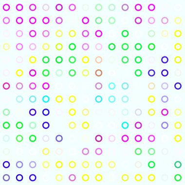 Soyut sanat dokusu. Renkli doku. Modern sanat eserleri. Renkli görüntü. Modern sanat. Çağdaş sanat. 