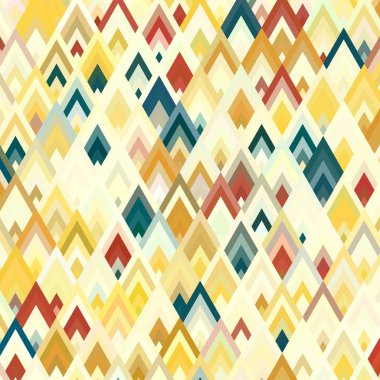 Soyut sanat dokusu. Renkli doku. Modern sanat eserleri. Renkli görüntü. Modern sanat. Çağdaş sanat.