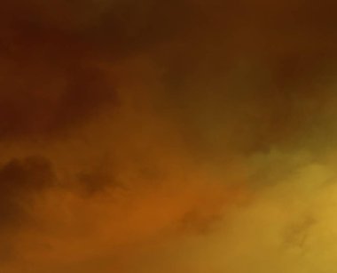 Taranmış Boyalı Soyut Arkaplan. Fırça darbeli resim.