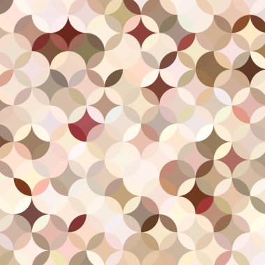 kopya alanı ile soyut desen arka plan