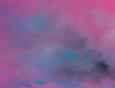 Metin için alanı olan soyut arkaplan