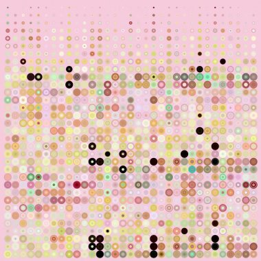 Soyut sanat dokusu. Renkli doku. Modern sanat eserleri. Renkli görüntü. Modern sanat. Çağdaş sanat. 