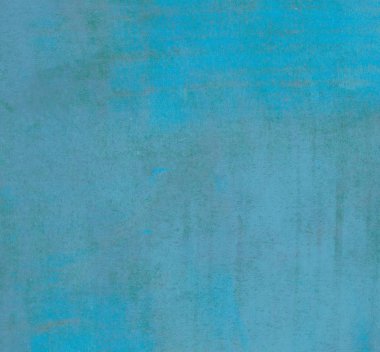 grunge duvarı, son derece detaylı arkaplan soyut