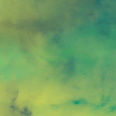 Metin için alanı olan soyut arkaplan