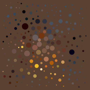 Soyut sanat dokusu. Renkli doku. Modern sanat eserleri. Renkli görüntü. Modern sanat. Çağdaş sanat.