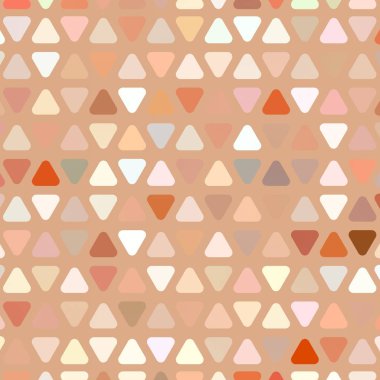 Soyut sanat dokusu. Renkli doku. Modern sanat eserleri. Renkli resim.