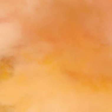 Metin için alanı olan soyut arkaplan