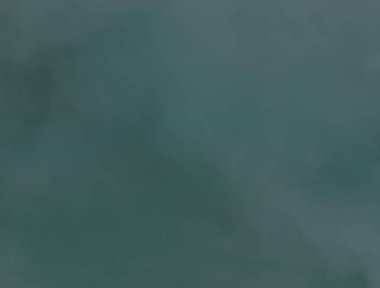 Metin için alanı olan soyut renkli arkaplan