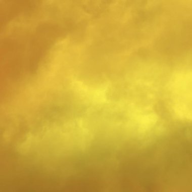 Metin için alanı olan soyut arkaplan