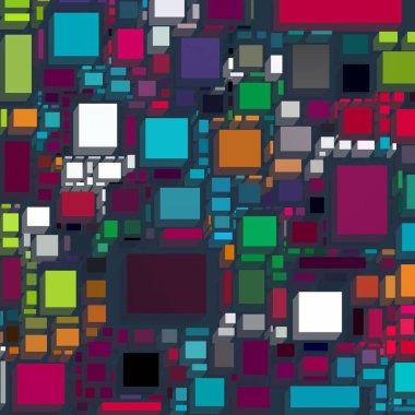 Soyut sanat dokusu. Renkli doku. Modern sanat eserleri. Renkli görüntü. Modern sanat. Çağdaş sanat.