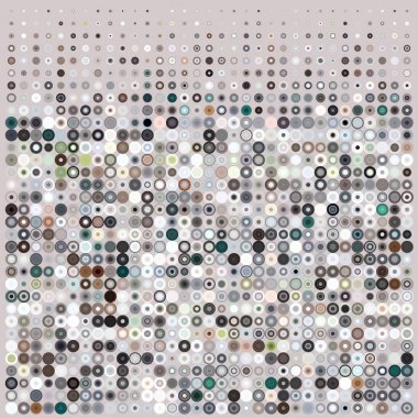 soyut arkaplan, kopyalama alanı