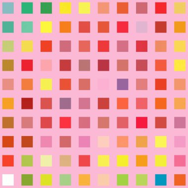 Soyut sanat dokusu. Renkli doku. Modern sanat eserleri. Renkli görüntü. Modern sanat. Çağdaş sanat.