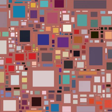 Soyut sanat dokusu. Renkli doku. Modern sanat eserleri. Renkli resim. 