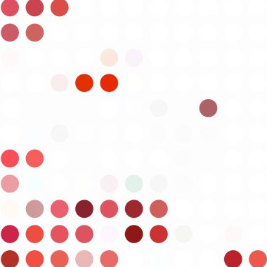 soyut renkli arkaplan, alanı kopyala 