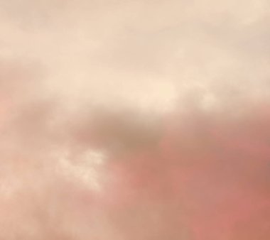 Metin için alanı olan soyut arkaplan