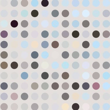 kopya alanı ile soyut desen arka plan