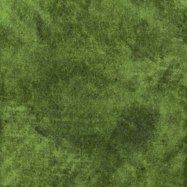 metin veya resim alanı olan arka plan