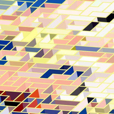 Soyut sanat dokusu. Renkli doku. Modern sanat eserleri. Renkli görüntü. Modern sanat. Çağdaş sanat. 