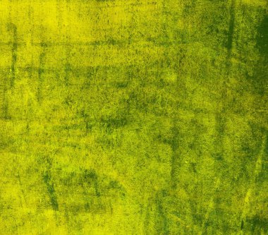 metin için alanı olan grunge doku arkaplanı