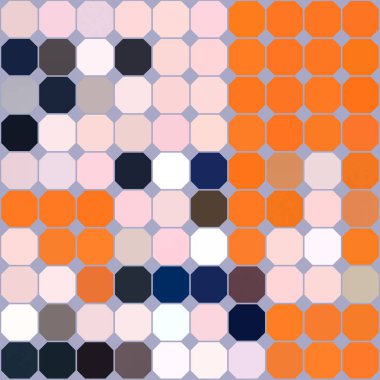 Soyut sanat dokusu. Renkli doku. Modern sanat eserleri. Renkli görüntü. Modern sanat. Çağdaş sanat.