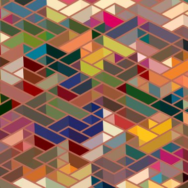 Soyut sanat dokusu. Renkli doku. Modern sanat eserleri. Renkli görüntü. Modern sanat. Çağdaş sanat. 