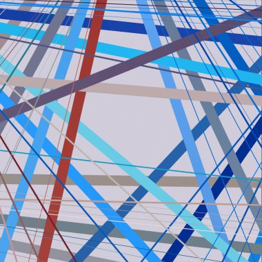 Soyut sanat dokusu. Renkli doku. Modern sanat eserleri. Renkli görüntü. Modern sanat. Çağdaş sanat. 